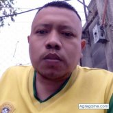 Foto de perfil de 8999816643