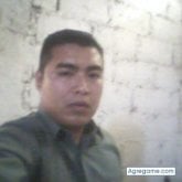 Foto de perfil de franciscocruz