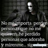 edymotaflores chico soltero en Cárdenas