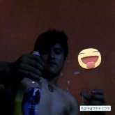 Foto de perfil de carlosangaspilco