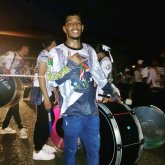 melvincastillo38257