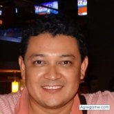 Foto de perfil de ramirohernandez