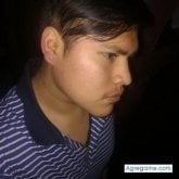 Foto de perfil de Zzjuanclaudio