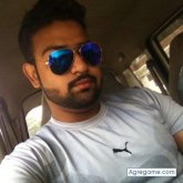 Foto de perfil de HarryBadsha