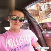 Foto de perfil de htrebla