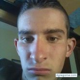 Busco hacer amistades.