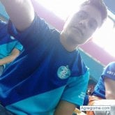 Foto de perfil de yovanypinto