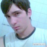 Foto de perfil de ferzarate