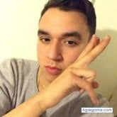 Foto de perfil de SergioLeonardoSergio