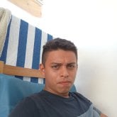 Mike022