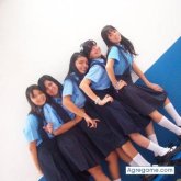 nmcn foto #16