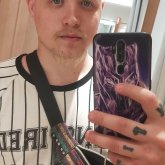 Foto de perfil de Moiselito27