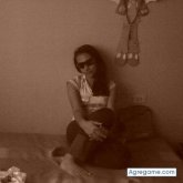 yinalilibeth foto #6