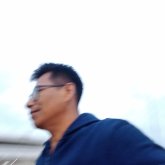 Estudiante. Busco amigos de 20 a 45