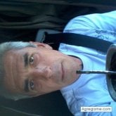 Foto de perfil de camionerocba