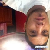 Foto de perfil de Gregorio17