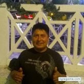 Foto de perfil de busta77