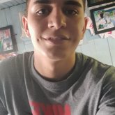 Foto de perfil de Sebastianvega66