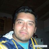 Foto de perfil de gonzalolucero