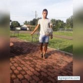 Foto de perfil de maycolsanchez2514