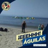 Chatear con joselanda8441 de Axochiapan