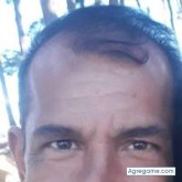 Ver fotos más de leonardoespuela