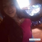 Mujeres solteras en Shakopee