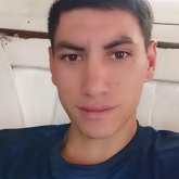 Alejandro Osorio