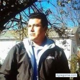 Carlos Martinez, Chico de Carson para Chicos en Agregame.