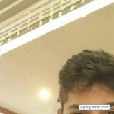 Foto de perfil de eddyprado