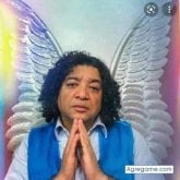 Foto de perfil de Loquinho04