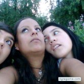 LaMuxa foto #13