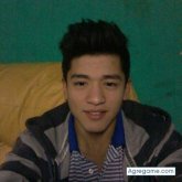 Foto de perfil de Chochig