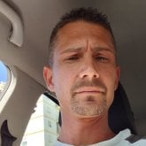 Sergiio88