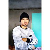 Foto de perfil de Dary1999