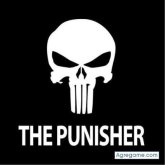 Chatear con charlylopez7401 de Nashua