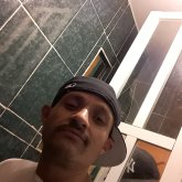 Foto de perfil de edgarcortes4746