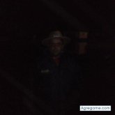 Foto de perfil de Burguerkin