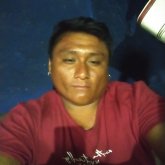 antonio62534