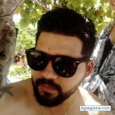 Foto de perfil de vladycr7