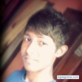 Foto de perfil de ishuboy