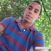 brayanaguirre2720 chico soltero en Trinidad