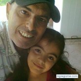 Chatear con joseeduardo2435 de Phoenix