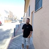 Una pareja estable wapaisima.