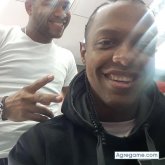 Foto de perfil de randyromero3328