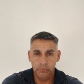 Juan Contreras