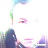 mario0235 chico soltero en Manzanillo