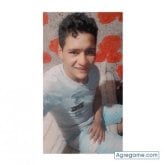 Foto de perfil de Animendez
