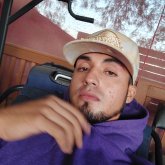 Busco: Mujer con ganas de venir a mi casa Me defino: Me