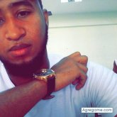 Foto de perfil de Mizaelgustavo